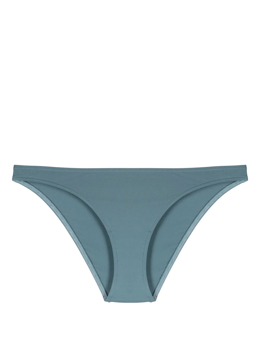 Fripon bikini bottoms