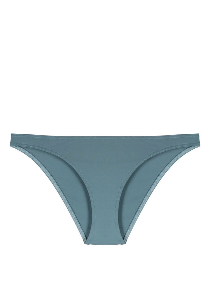 Fripon bikini bottoms