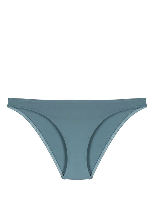 Fripon Bikini Bottoms