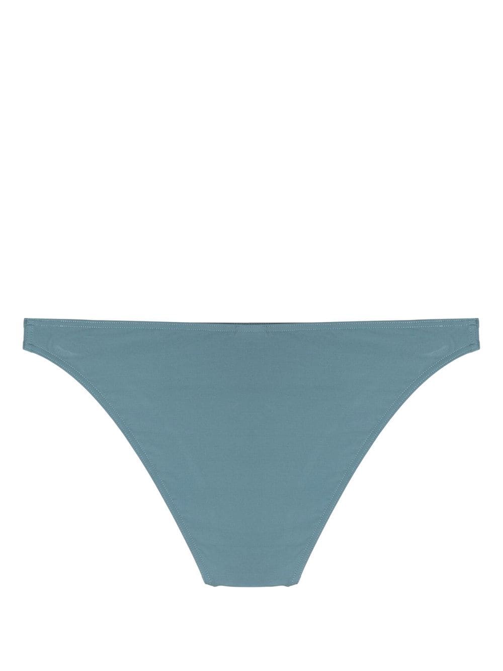 Fripon bikini bottoms