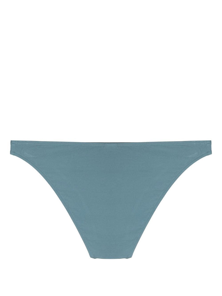 Fripon bikini bottoms