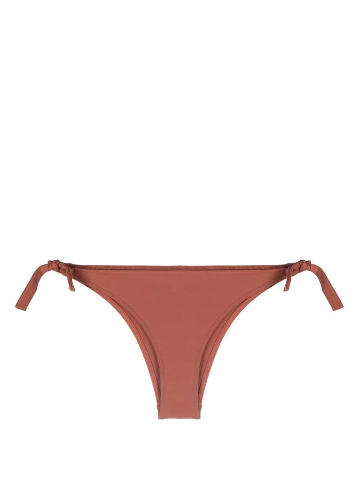 Panache bikini bottoms