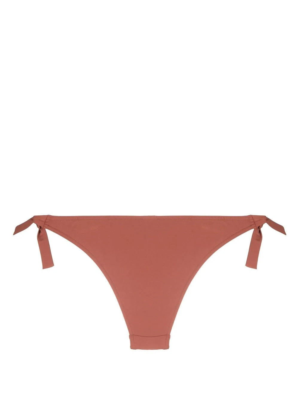 Panache bikini bottoms