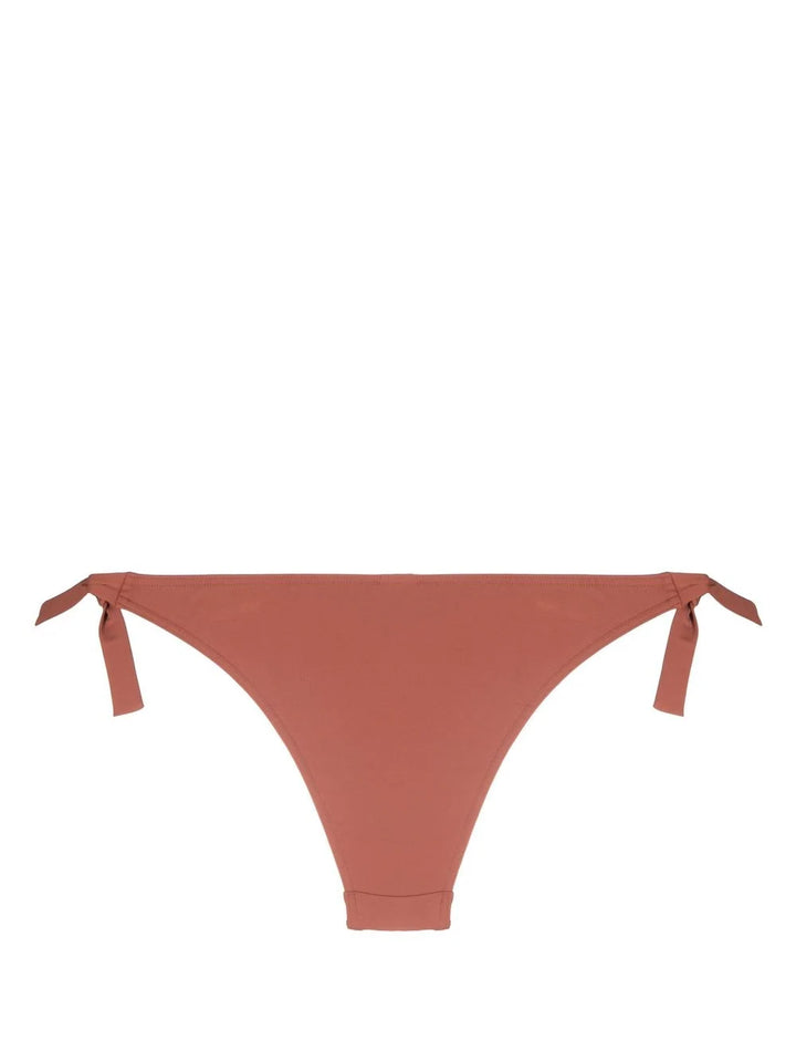 Panache bikini bottoms