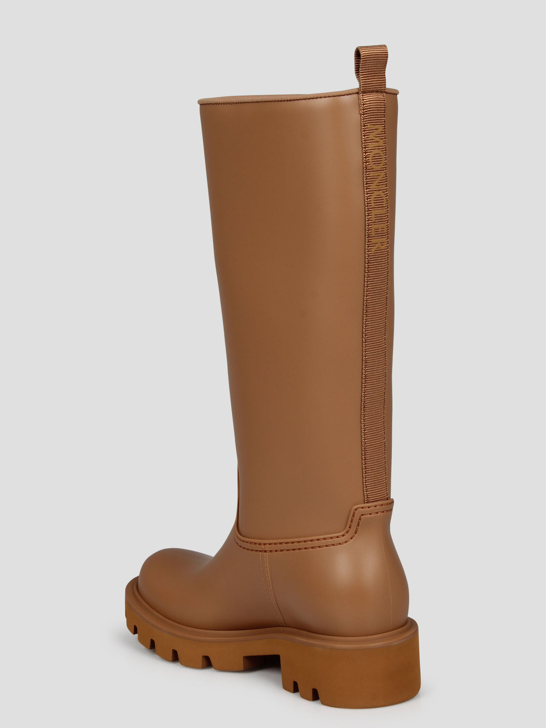 Kickstream high boot