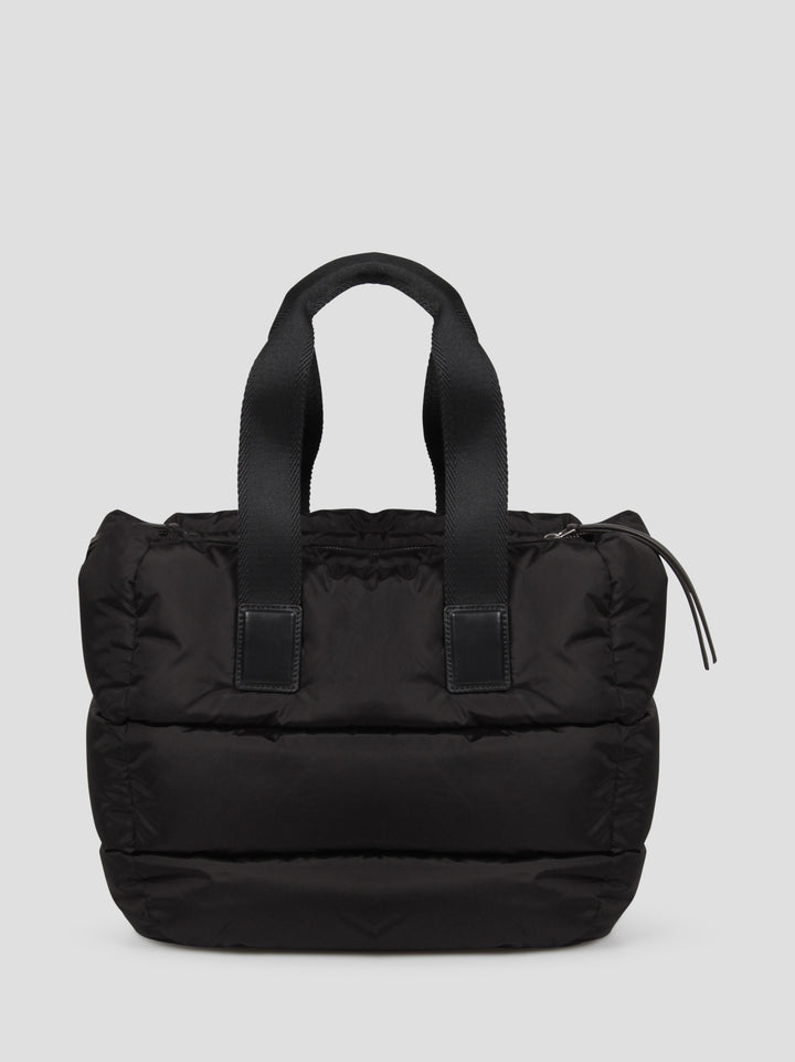 Caradoc tote bag