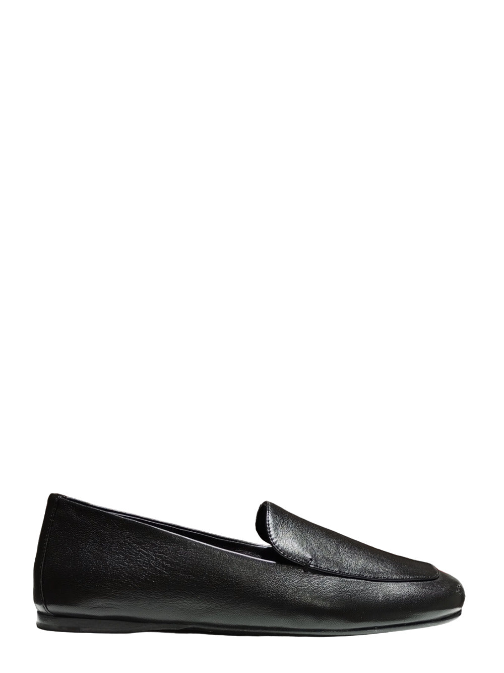 Monroe loafer