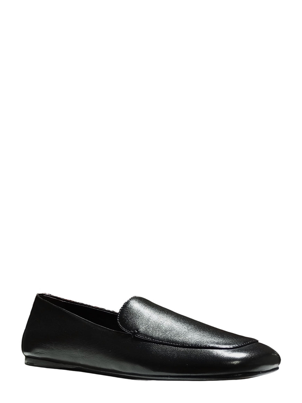 Monroe loafer