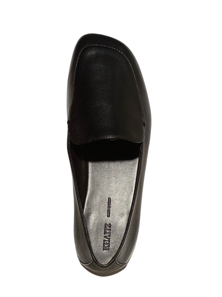 Monroe loafer