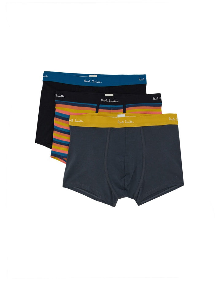 Paul Smith Underwear - Multcolor | Wanan Luxury