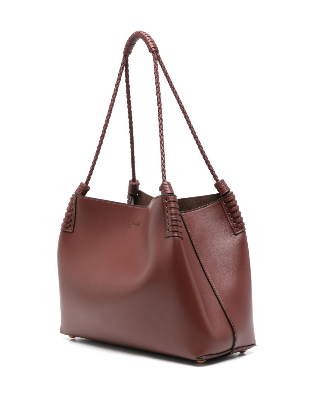 Etro BAG - Brown | 6964c2d7deb2dff3d75c539e2f05e0a8dd507b0a