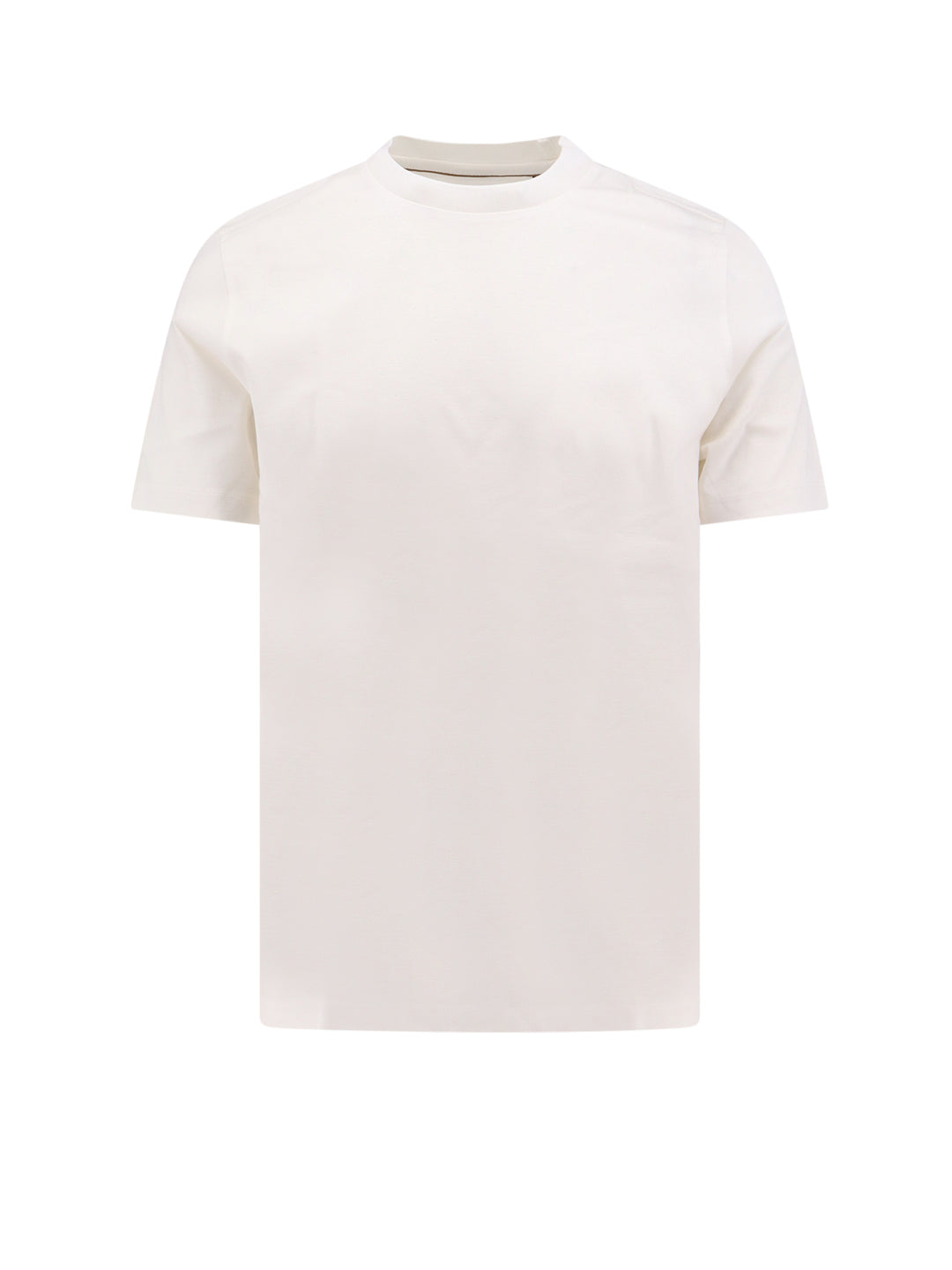 Boss T-shirts and Polos - Light and natural | 279418d924a15c585b2eb00fa0216a66eda9d821