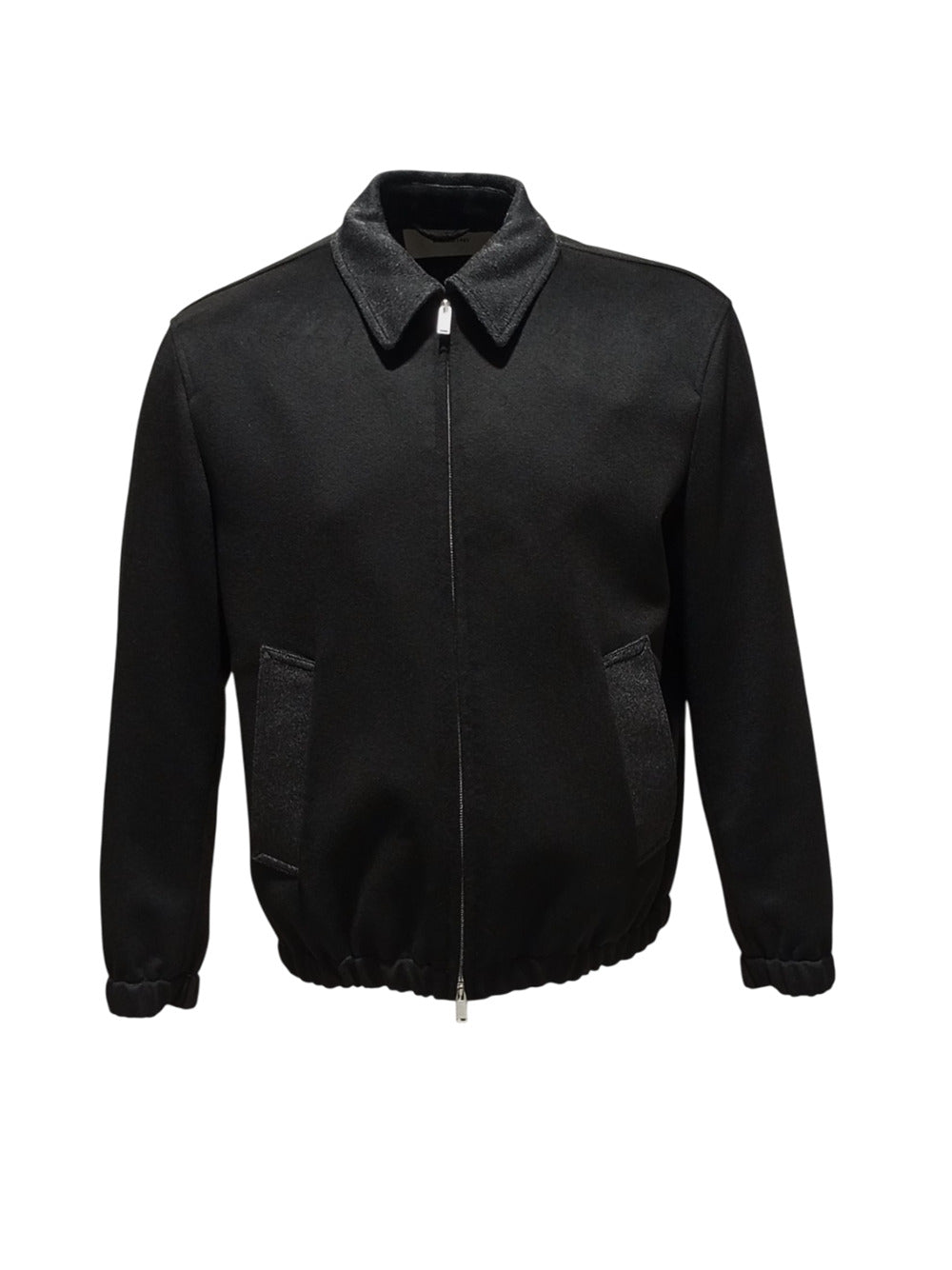 LARDINI X THE APARTMENT MEN`S JACKET LIMITED EDITION