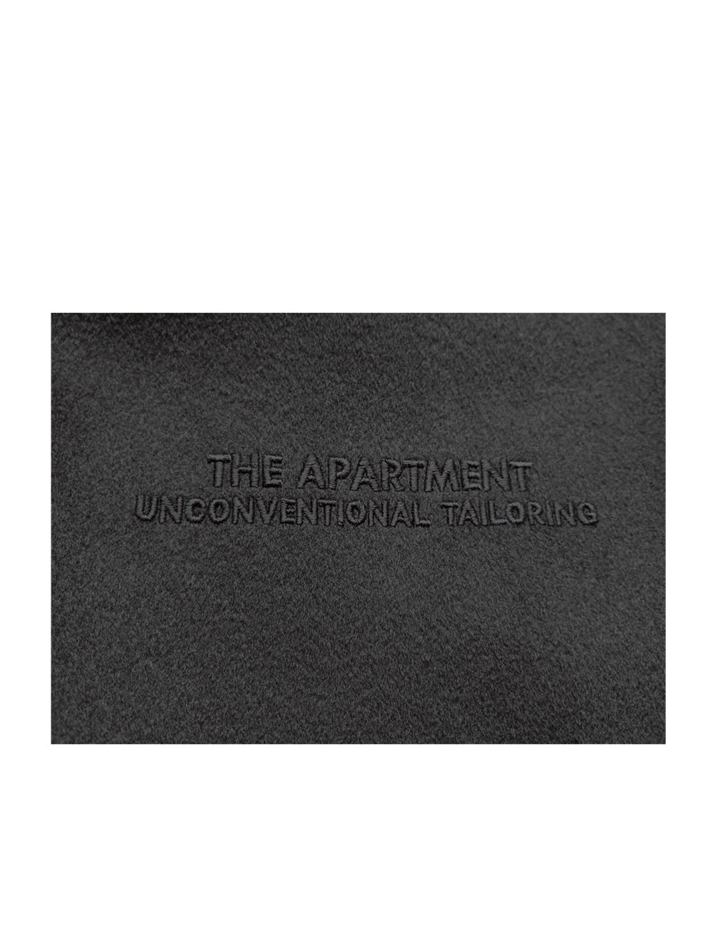 LARDINI X THE APARTMENT MEN`S JACKET LIMITED EDITION