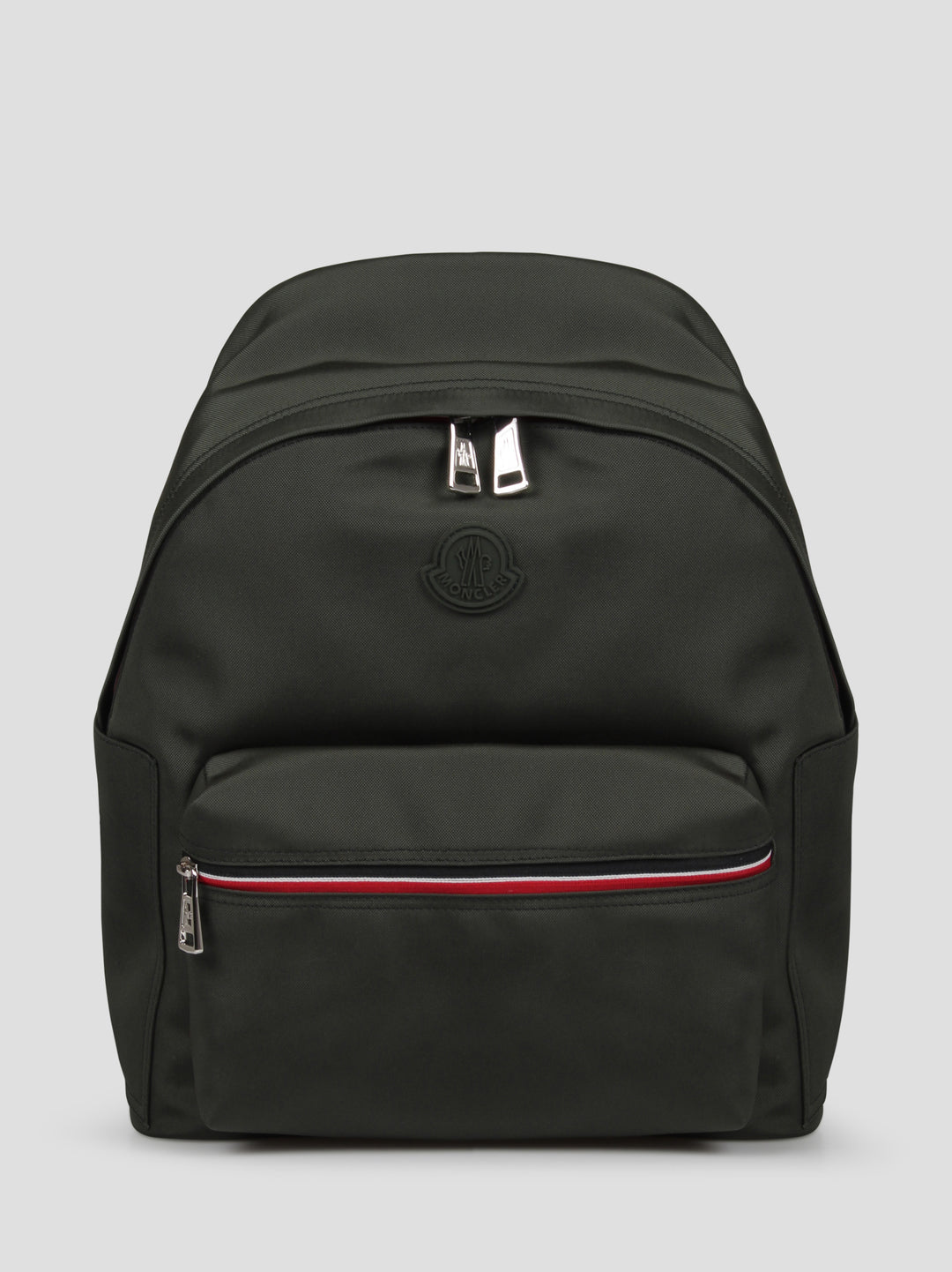 New pierrick backpack