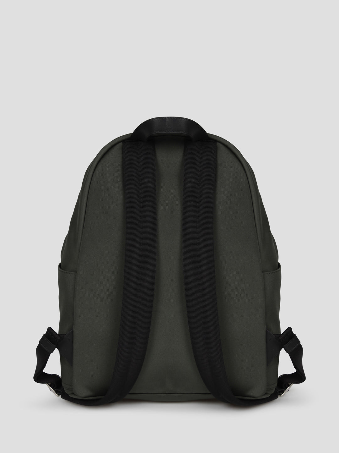 New pierrick backpack