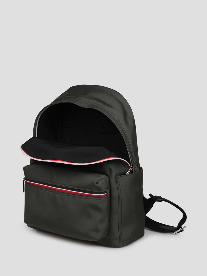 New pierrick backpack