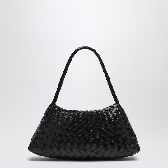 Rosanna Bag Black