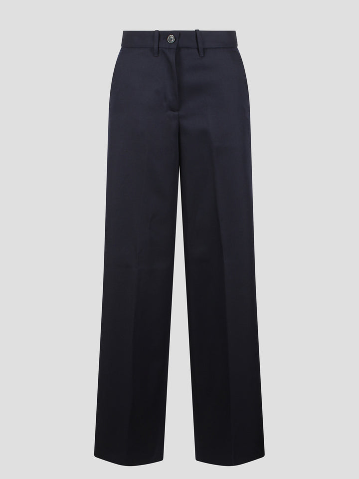 Karen trousers