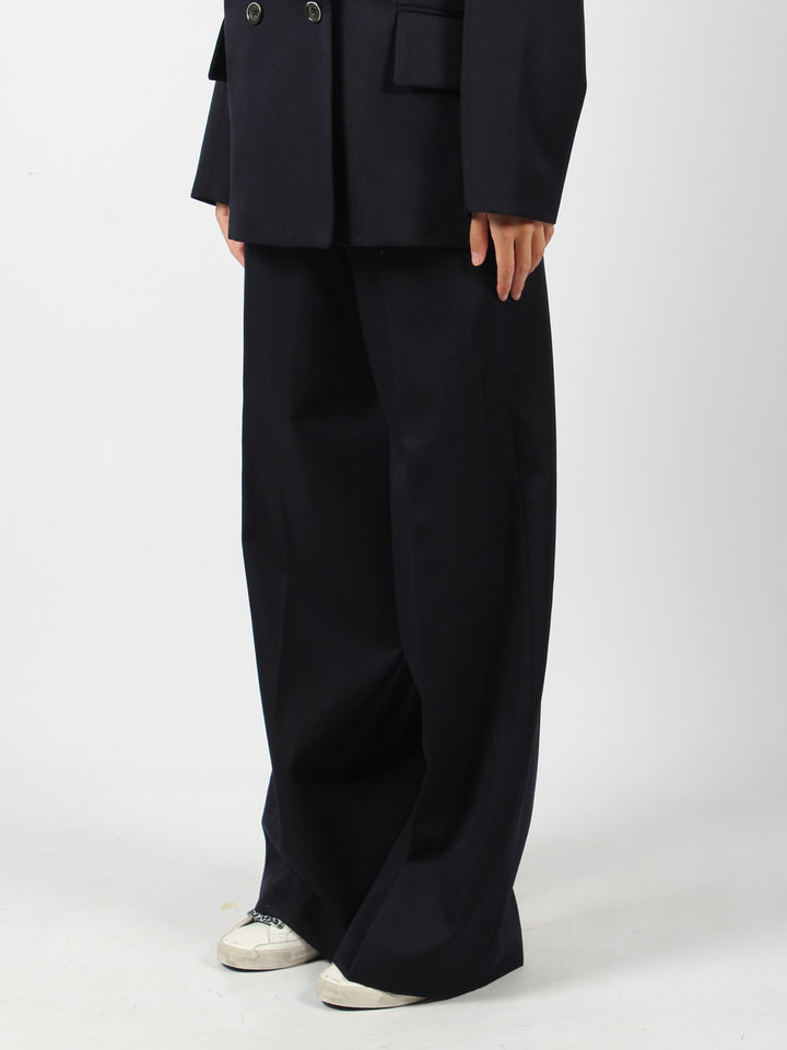 Karen trousers