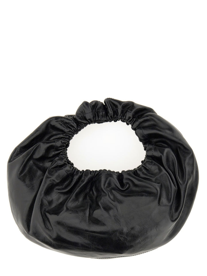 Alexander Wang Hand Bags - Black | Wanan Luxury