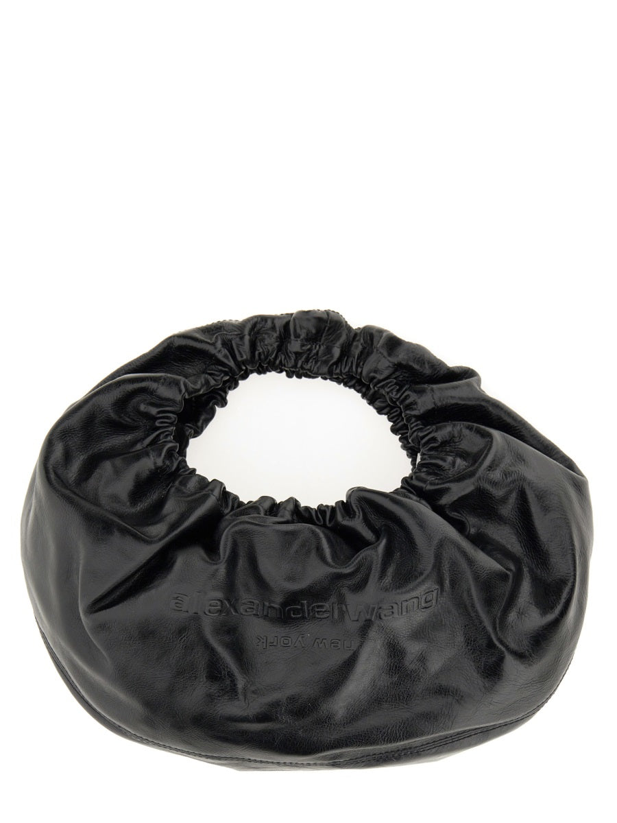 Alexander Wang Hand Bags - Black | Wanan Luxury