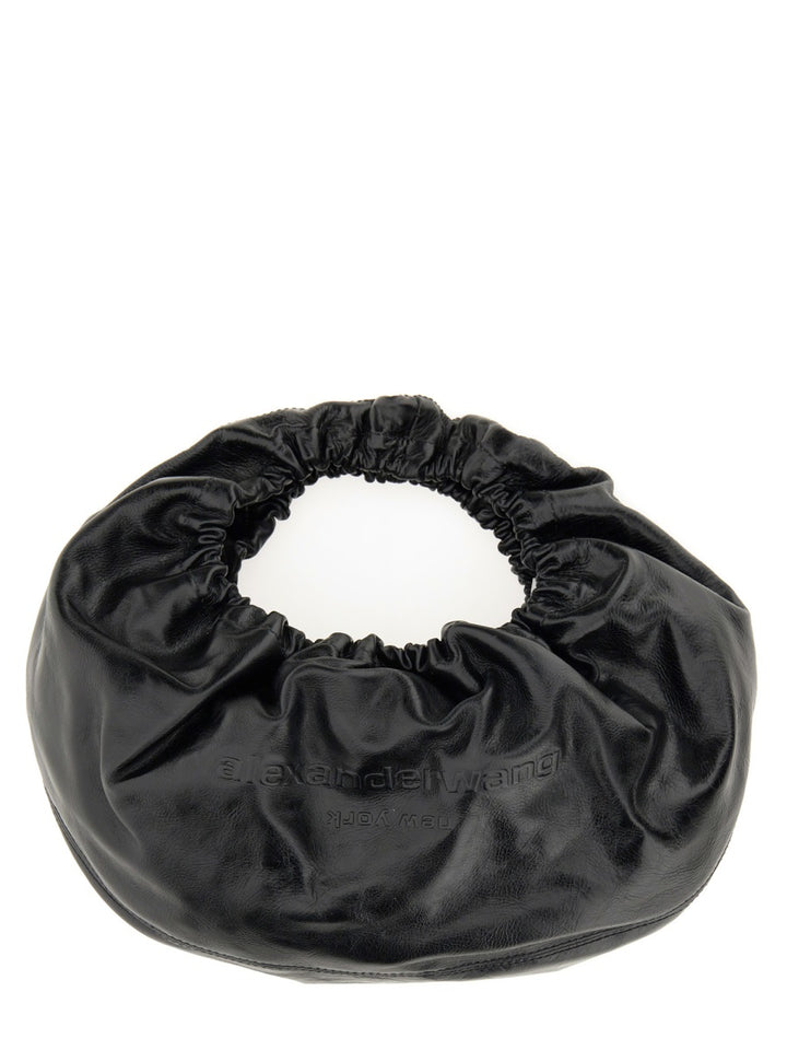 Alexander Wang Hand Bags - Black | Wanan Luxury