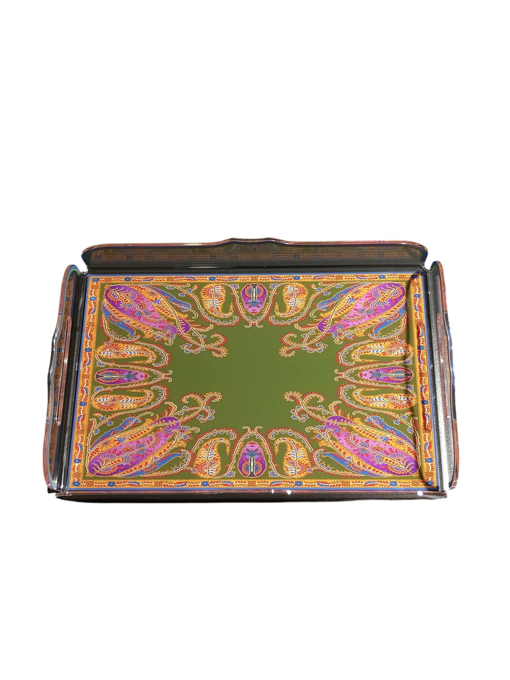 Jaipur tray 42x28