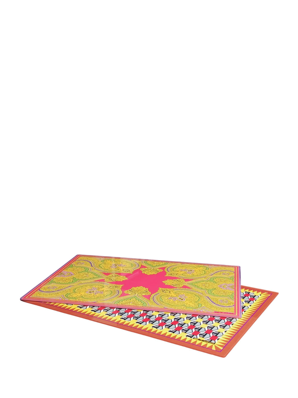 Tai mahal placemat set 29x39 (2 pcs