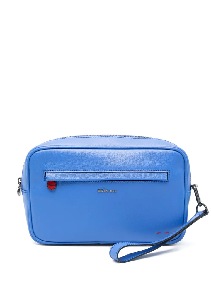 Kiton Bags accessories - Blue | c33059094f54fbeb89c80bf5f720d768485a44d7