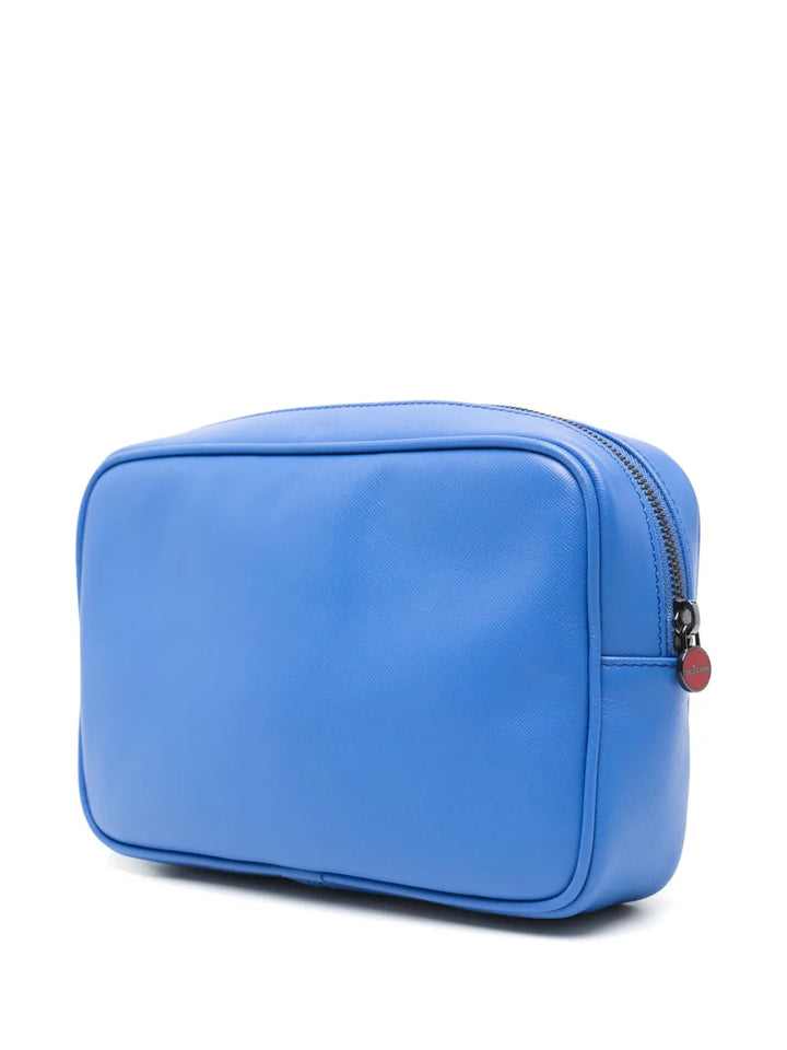 Kiton Bags accessories - Blue | 809d85dad84f14b6e7ba6485f0e706f8d2abb4b6