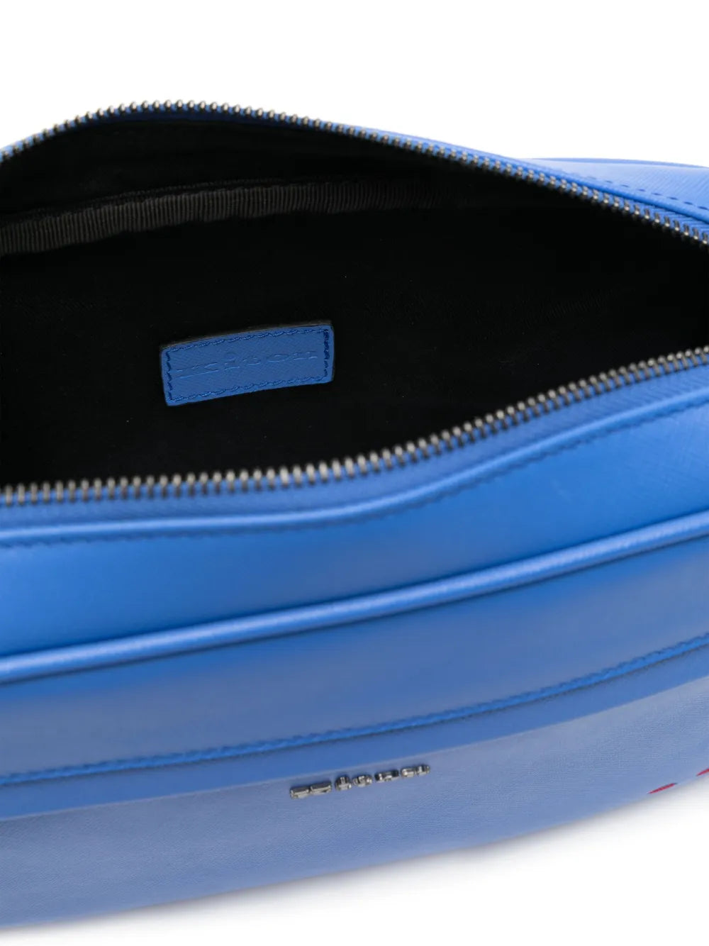 Kiton Bags accessories - Blue | 5d25636fde34fd84392ed7281e411b09864cc326