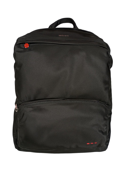 Kiton Backpack