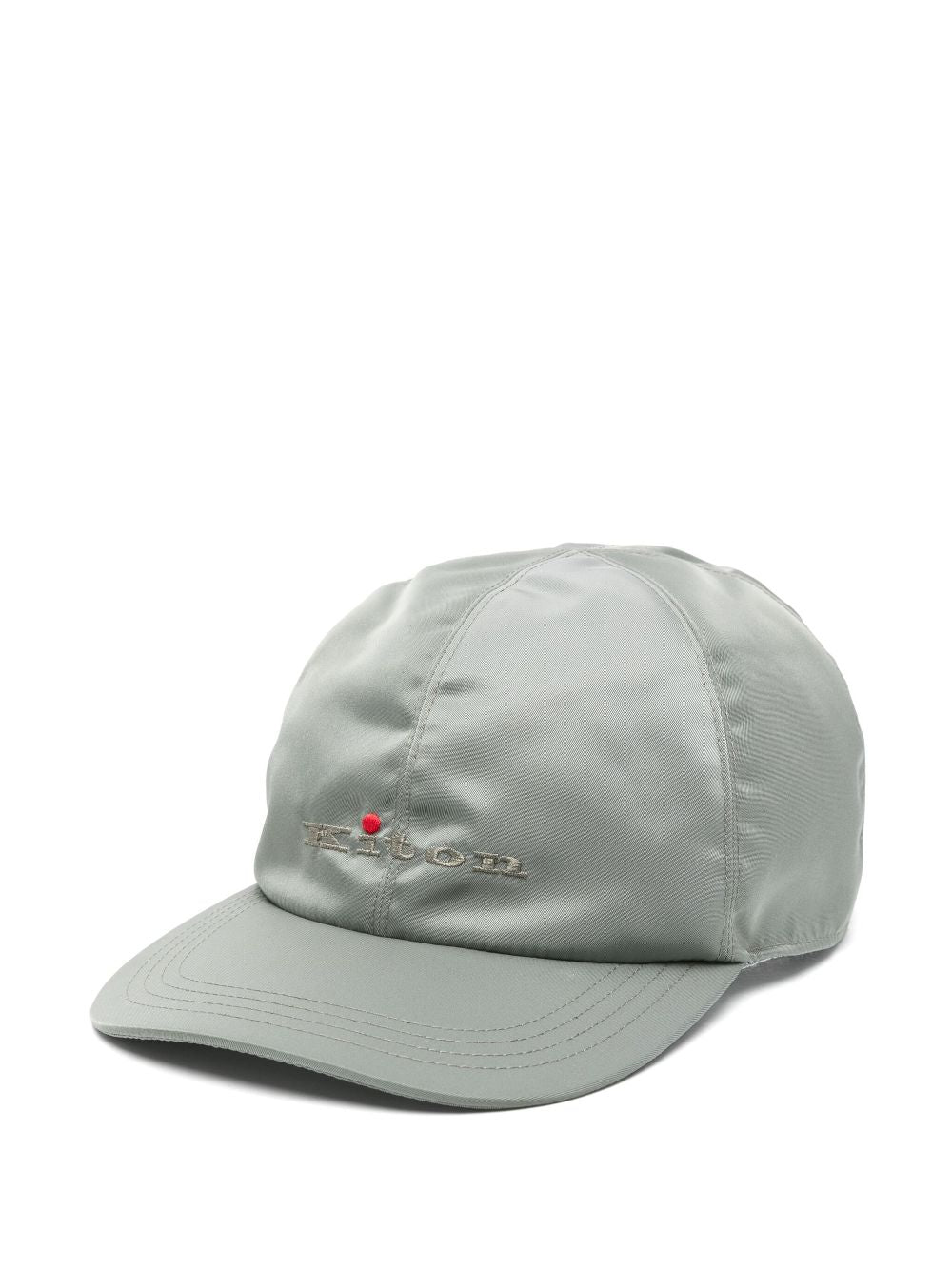 Cappello baseball