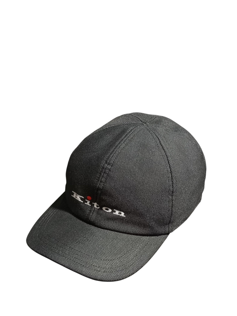 Cappello baseball