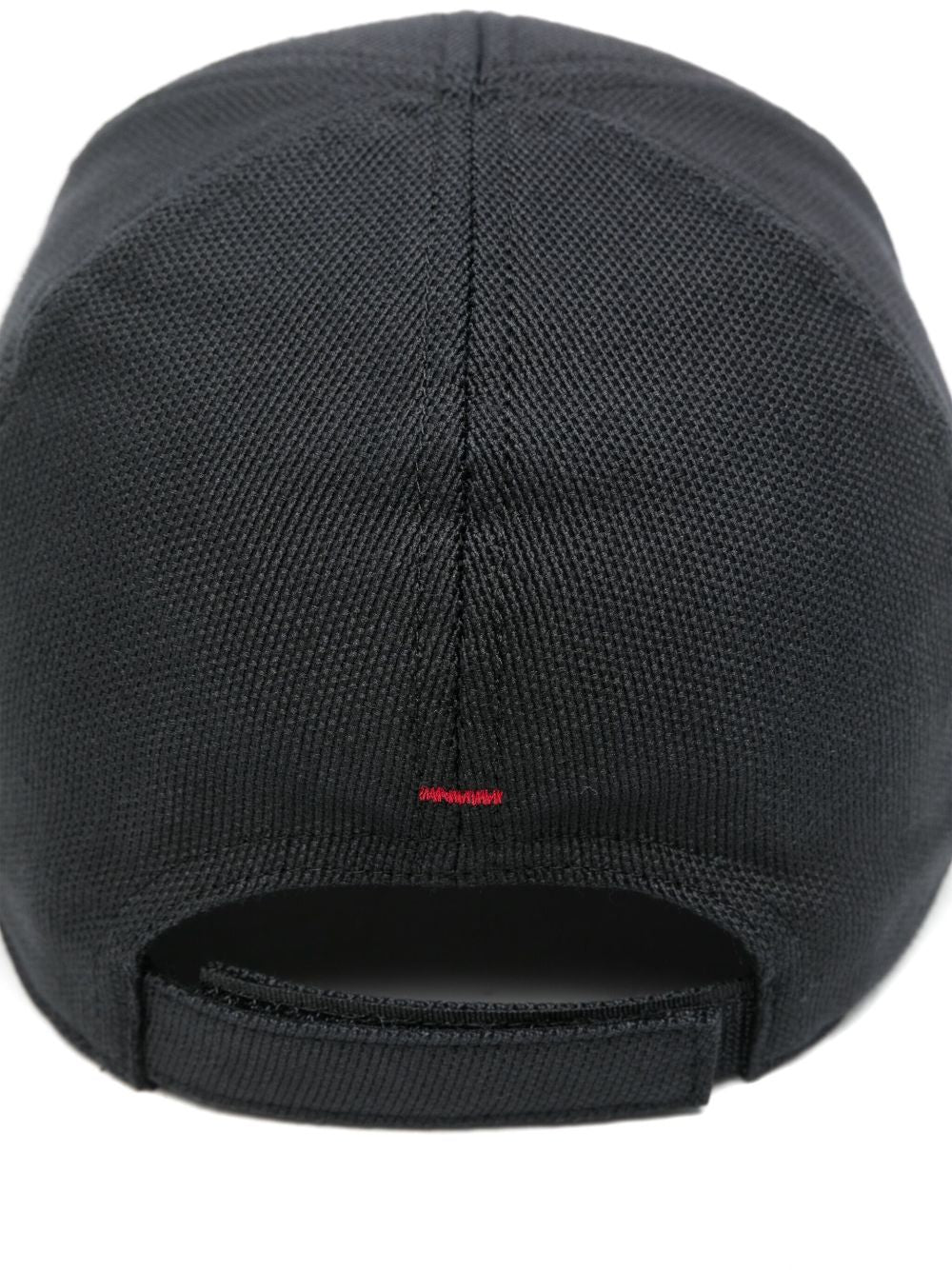 Cappello baseball