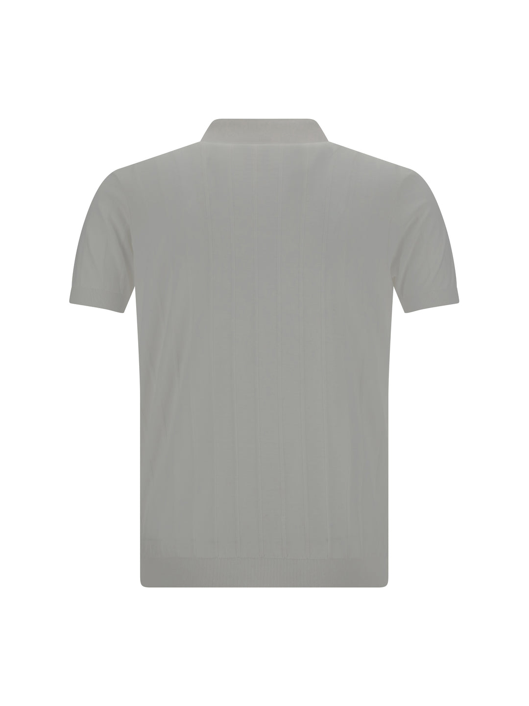 Maglia Polo Fresco