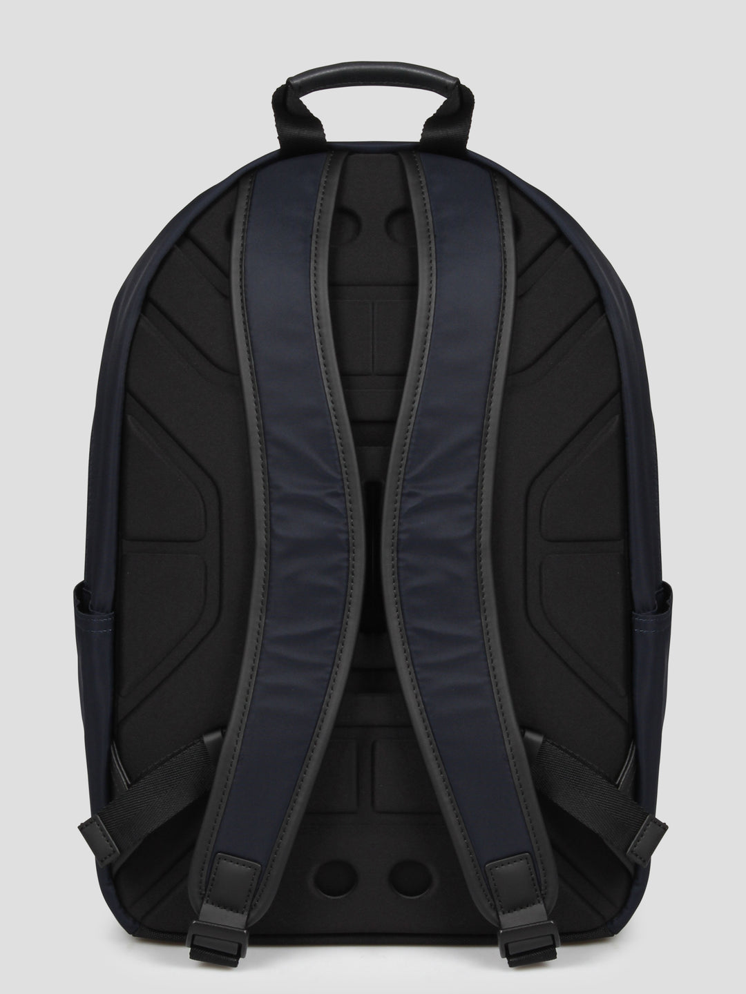 Blade backpack