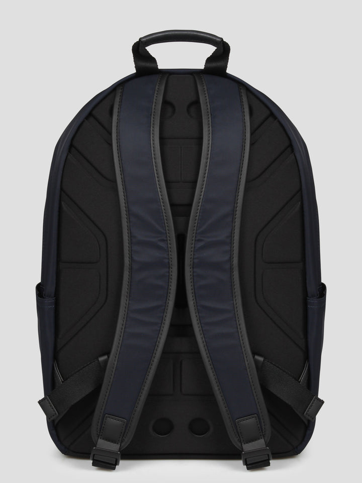 Blade backpack