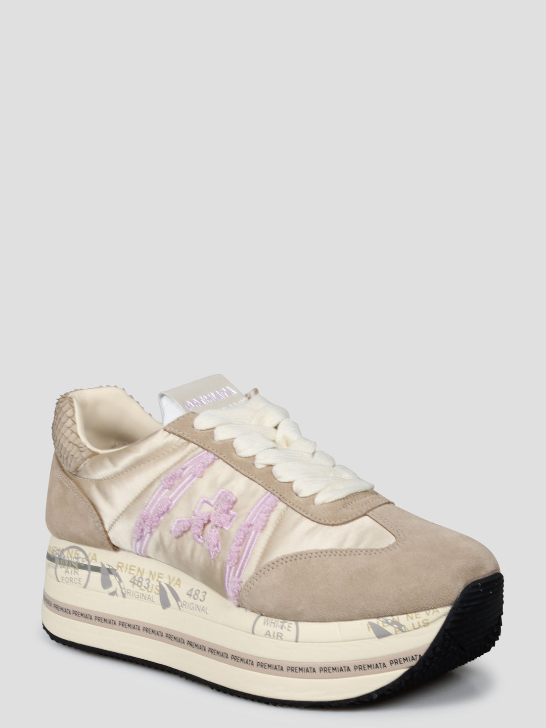 Beth 6954 sneakers