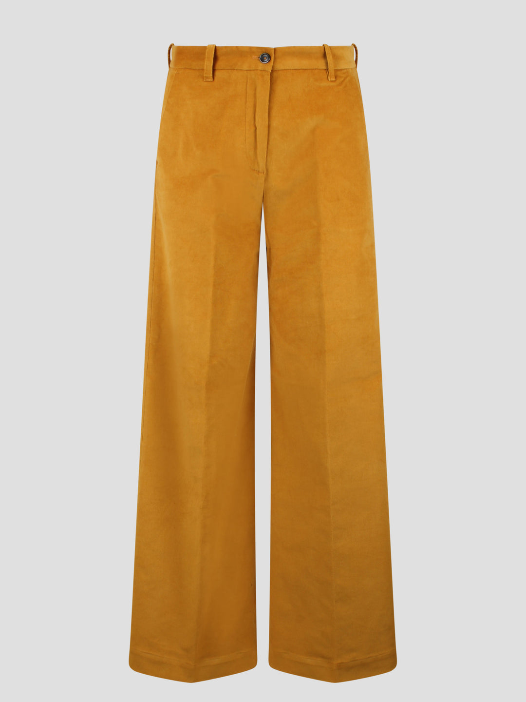 Nadia trousers