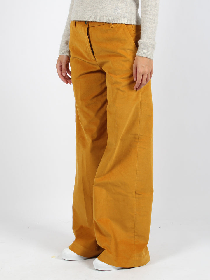 Nadia trousers