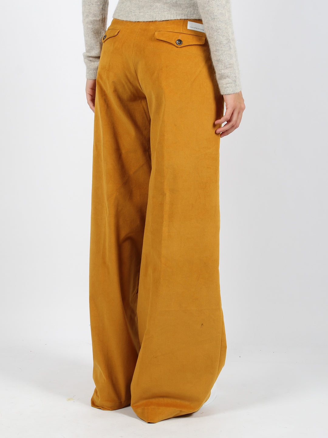 Nadia trousers