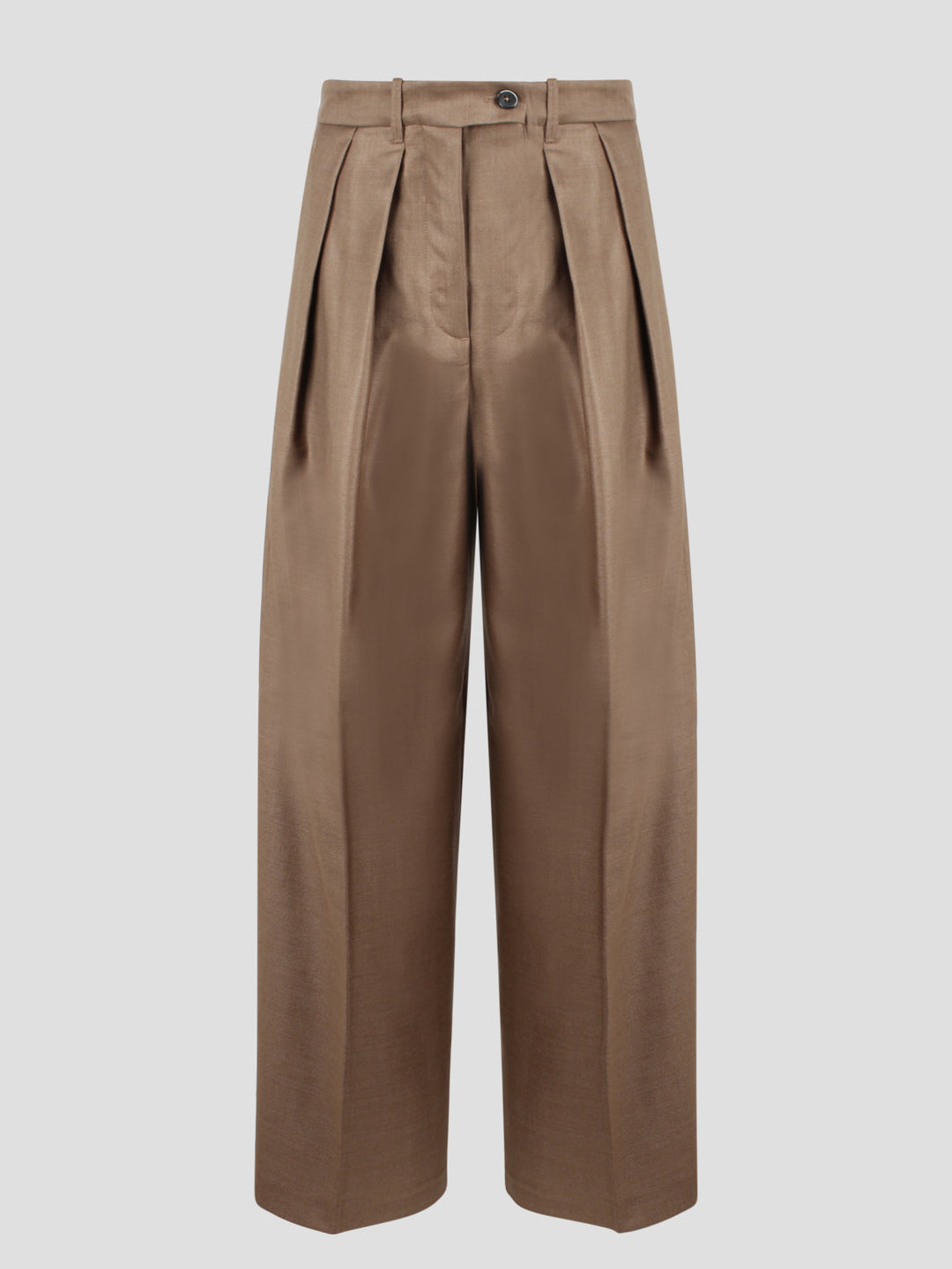 Sandra palazzo trousers