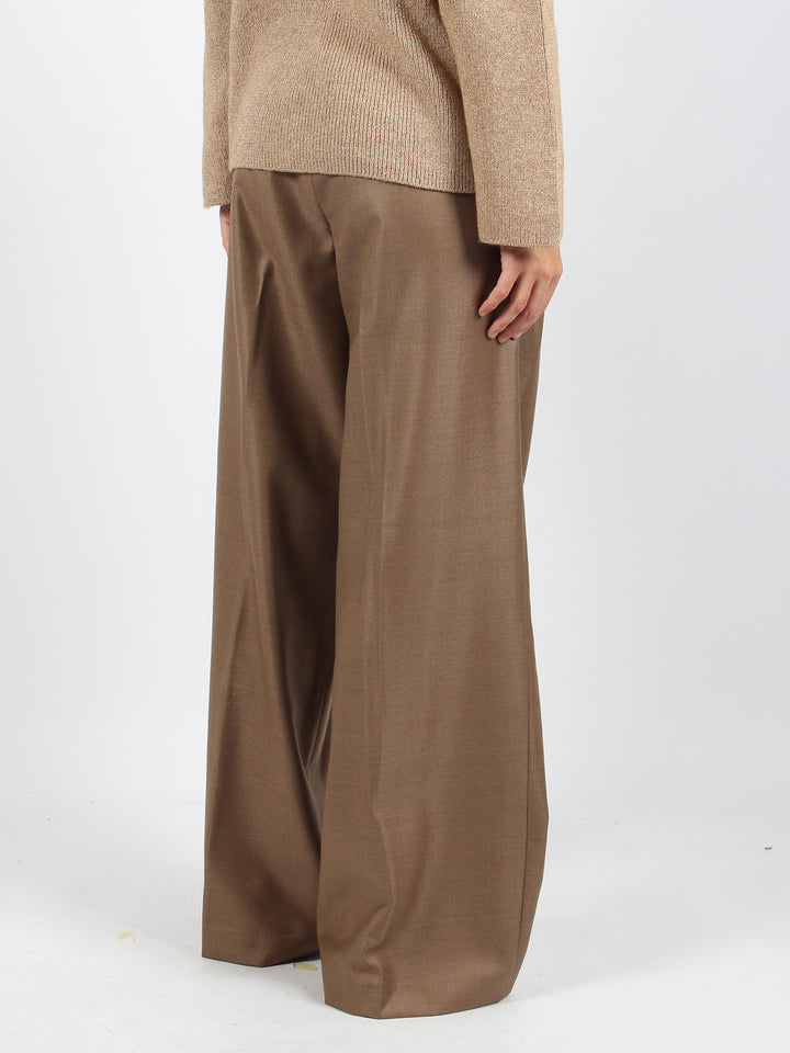 Sandra palazzo trousers