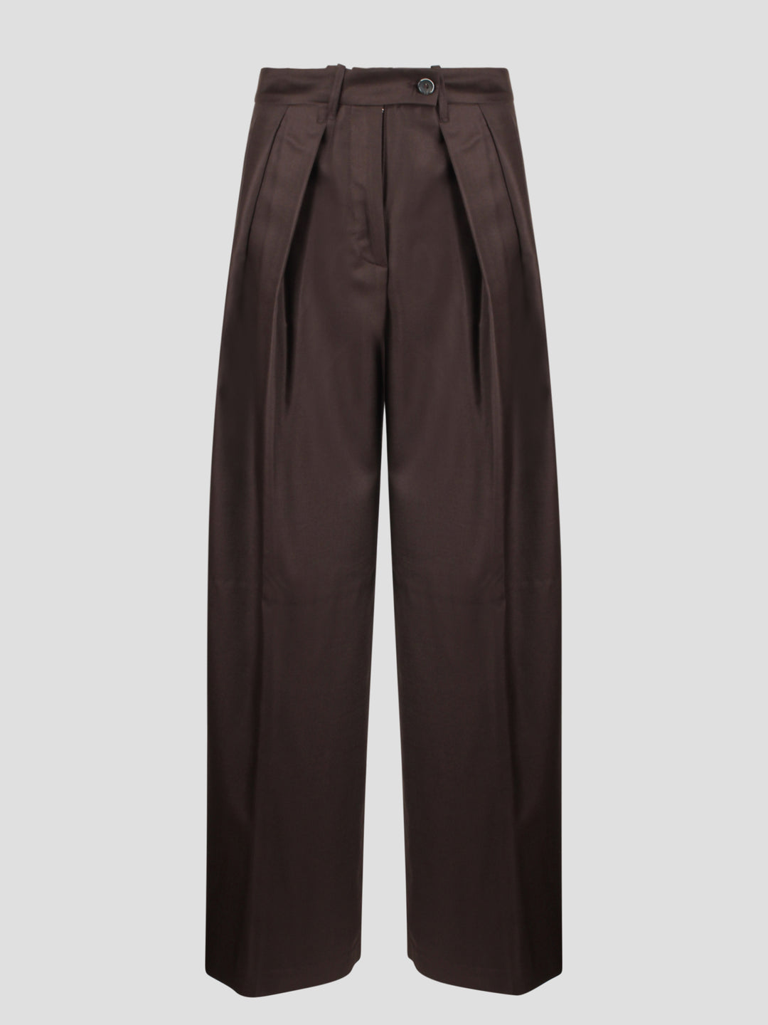 Sandra palazzo trousers