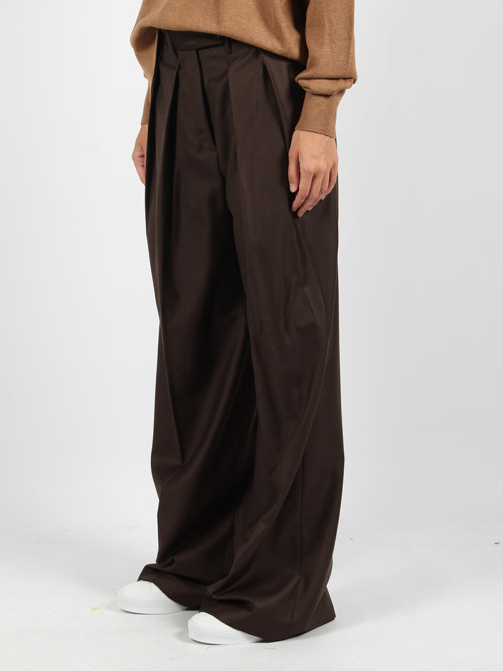 Sandra palazzo trousers