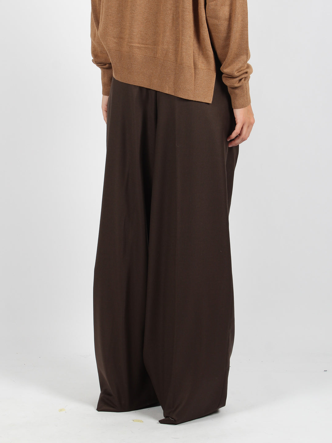 Sandra palazzo trousers