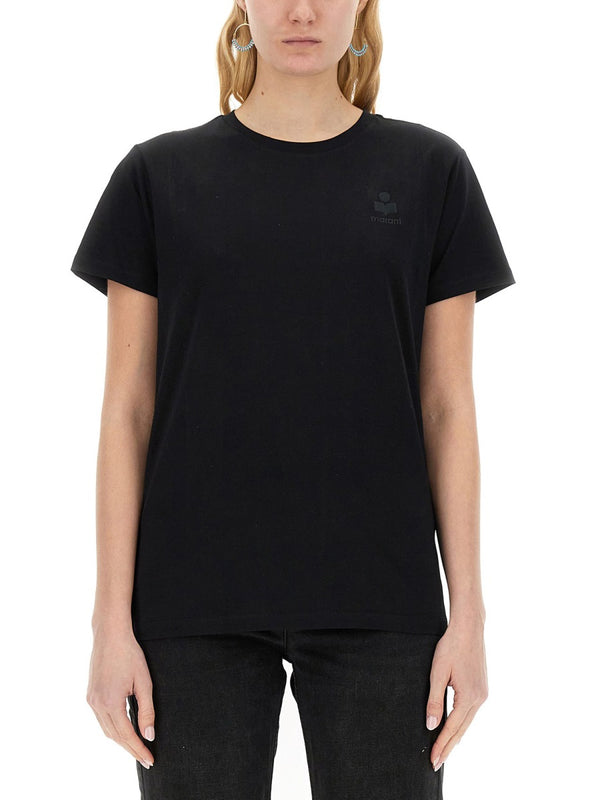 T-Shirt "Aby"
