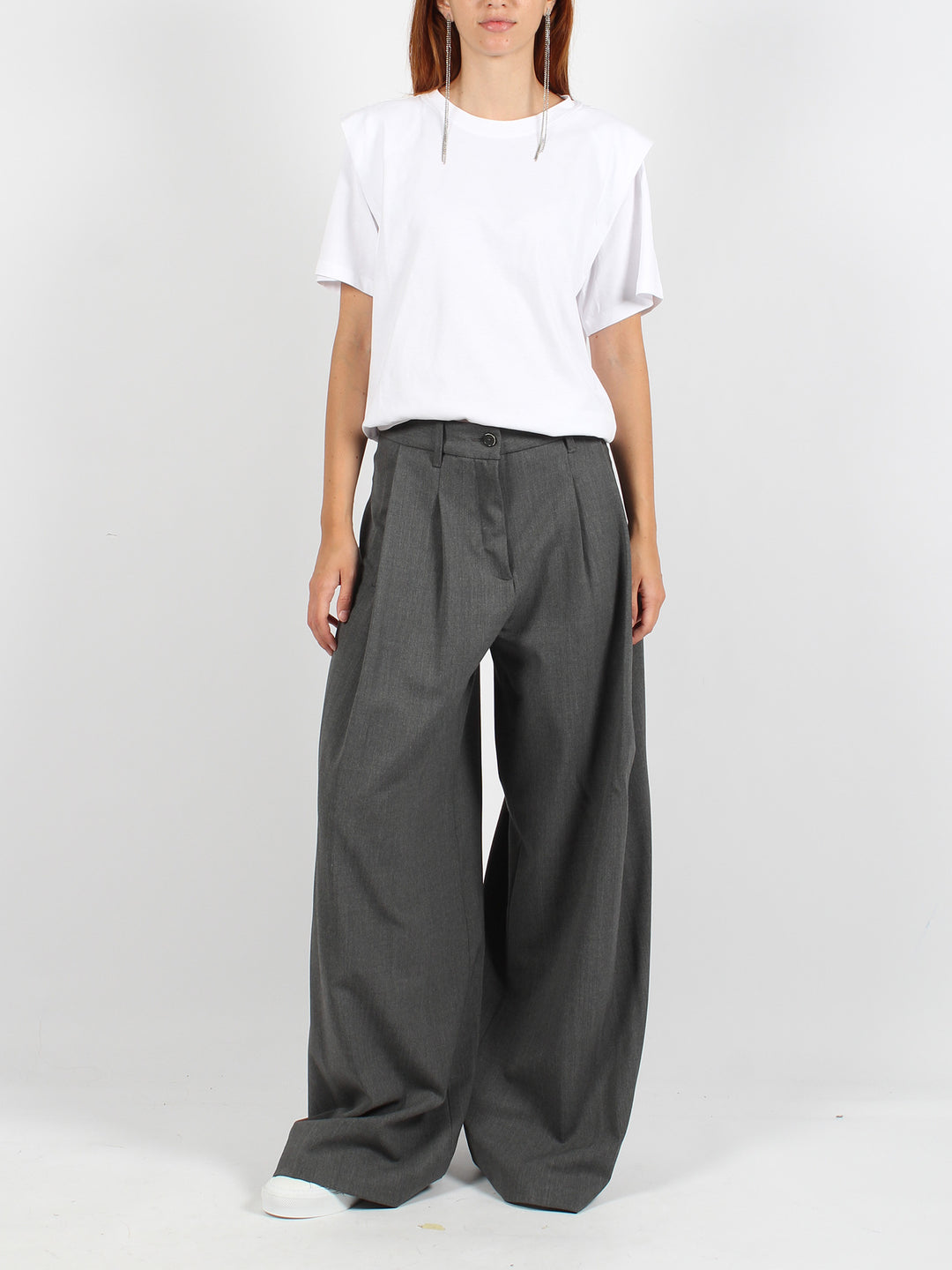 Petra trousers